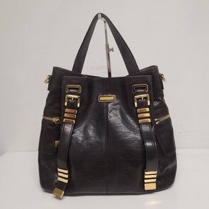 Michael Kors Collection Darrington Tote